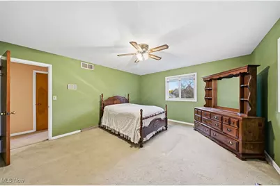 5578 Lafayette Road, Medina, OH 44256 - Photo 23