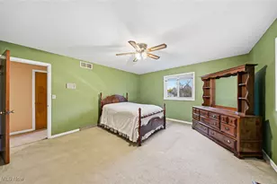 5578 Lafayette Rd, Medina, OH 44256 - Photo 23