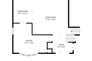 5578 Lafayette Rd, Medina, OH 44256 - Photo 49