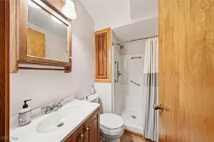 5578 Lafayette Rd, Medina, OH 44256 - Photo 31