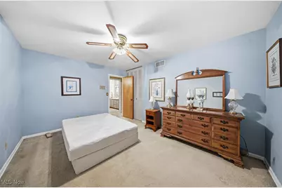 5578 Lafayette Road, Medina, OH 44256 - Photo 21