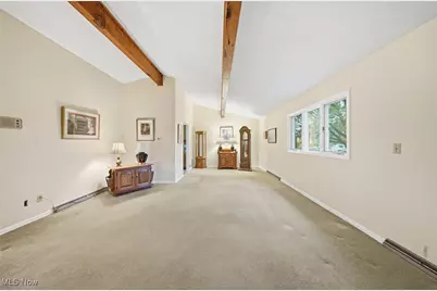 5578 Lafayette Road, Medina, OH 44256 - Photo 9