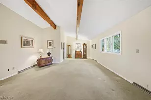 5578 Lafayette Rd, Medina, OH 44256 - Photo 9