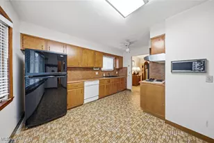 5578 Lafayette Rd, Medina, OH 44256 - Photo 15