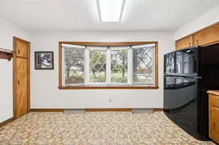 5578 Lafayette Rd, Medina, OH 44256 - Photo 17