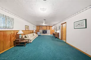 5578 Lafayette Rd, Medina, OH 44256 - Photo 35