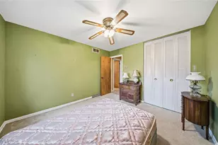 5578 Lafayette Rd, Medina, OH 44256 - Photo 27