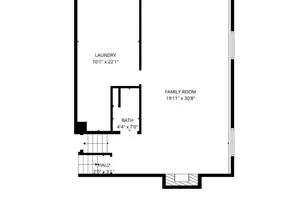 5578 Lafayette Rd, Medina, OH 44256 - Photo 47