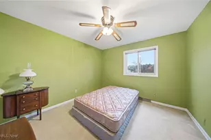 5578 Lafayette Rd, Medina, OH 44256 - Photo 25