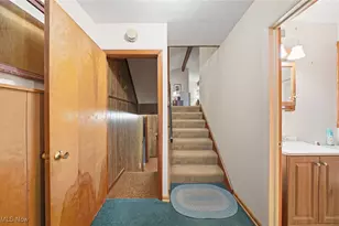 5578 Lafayette Rd, Medina, OH 44256 - Photo 37