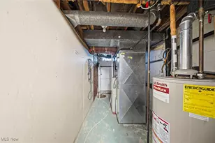 5578 Lafayette Rd, Medina, OH 44256 - Photo 39