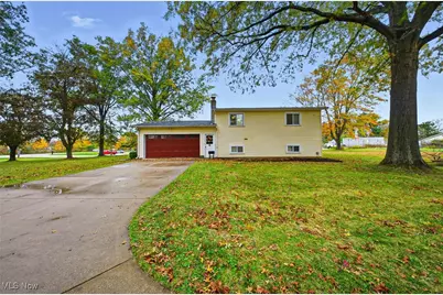 5578 Lafayette Road, Medina, OH 44256 - Photo 3