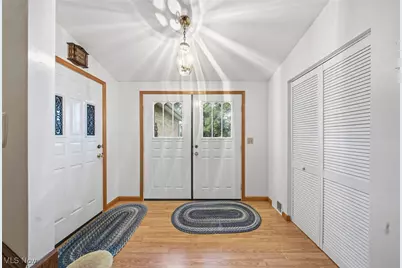 5578 Lafayette Road, Medina, OH 44256 - Photo 5