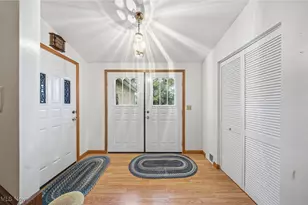 5578 Lafayette Rd, Medina, OH 44256 - Photo 5