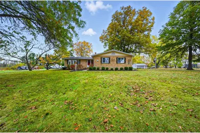 5578 Lafayette Road, Medina, OH 44256 - Photo 1