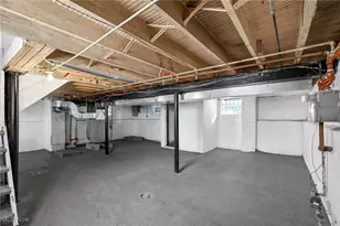 11209 Continental Ave, Loveland, OH 44104 - Photo 27