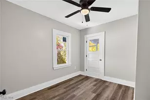 11209 Continental Ave, Loveland, OH 44104 - Photo 23