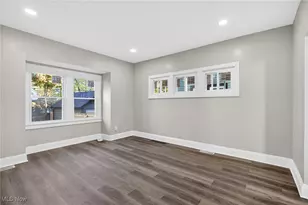 11209 Continental Ave, Loveland, OH 44104 - Photo 9