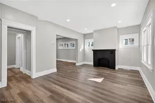 11209 Continental Ave, Loveland, OH 44104 - Photo 7