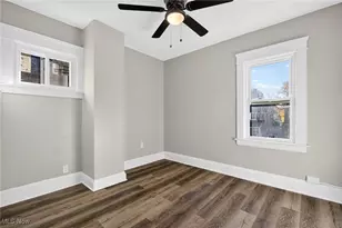 11209 Continental Ave, Loveland, OH 44104 - Photo 17