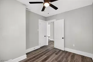 11209 Continental Ave, Loveland, OH 44104 - Photo 25