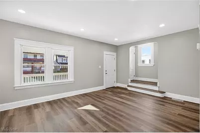 11209 Continental Avenue, Loveland, OH 44104 - Photo 11