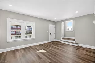 11209 Continental Ave, Loveland, OH 44104 - Photo 11