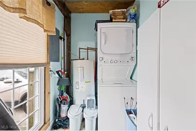 5825 Lake Road #9, Ashtabula, OH 44004 - Photo 29