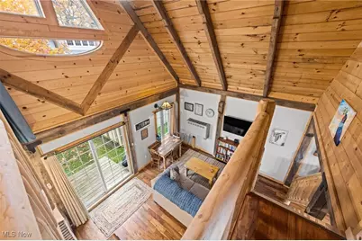 5825 Lake Road #9, Ashtabula, OH 44004 - Photo 13