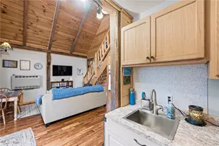 5825 Lake Rd, Ashtabula, OH 44004 - Photo 9