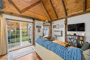 5825 Lake Rd, Ashtabula, OH 44004 - Photo 5