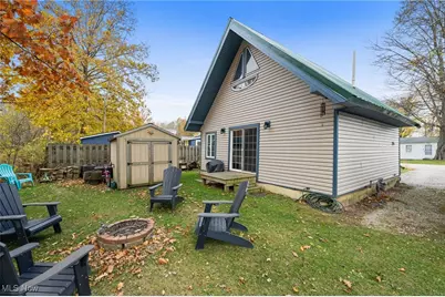 5825 Lake Road #9, Ashtabula, OH 44004 - Photo 27