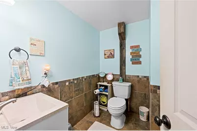 5825 Lake Road #9, Ashtabula, OH 44004 - Photo 11