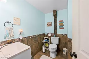 5825 Lake Rd, Ashtabula, OH 44004 - Photo 11