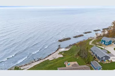 5825 Lake Road #9, Ashtabula, OH 44004 - Photo 23