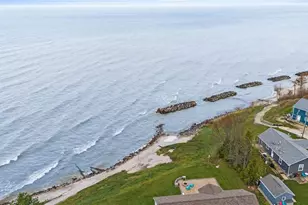 5825 Lake Rd, Ashtabula, OH 44004 - Photo 23