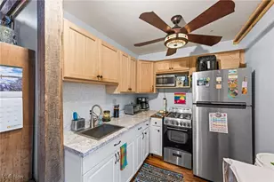 5825 Lake Rd, Ashtabula, OH 44004 - Photo 7