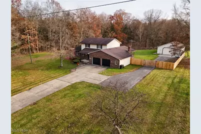 8359 Gibson Road, Canfield, OH 44406 - Photo 25