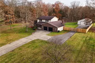 8359 Gibson Rd, Canfield, OH 44406 - Photo 25