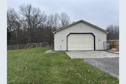 8359 Gibson Road, Canfield, OH 44406 - Photo 21
