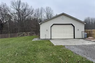 8359 Gibson Rd, Canfield, OH 44406 - Photo 21