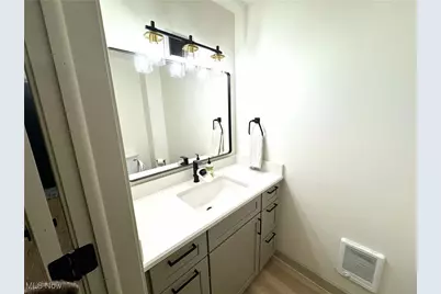 8359 Gibson Road, Canfield, OH 44406 - Photo 11