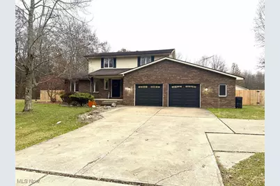 8359 Gibson Road, Canfield, OH 44406 - Photo 27