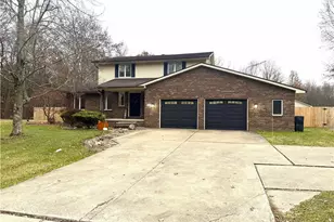 8359 Gibson Rd, Canfield, OH 44406 - Photo 27