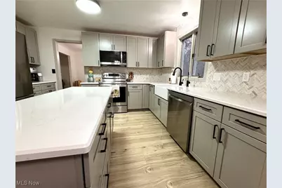 8359 Gibson Road, Canfield, OH 44406 - Photo 7