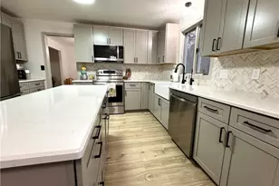 8359 Gibson Rd, Canfield, OH 44406 - Photo 7