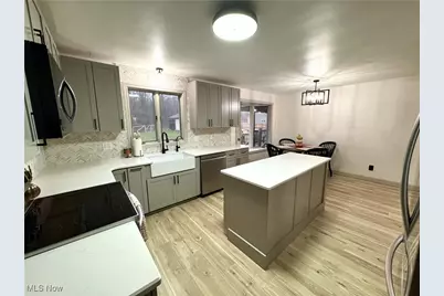 8359 Gibson Road, Canfield, OH 44406 - Photo 5