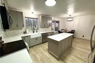 8359 Gibson Rd, Canfield, OH 44406 - Photo 5