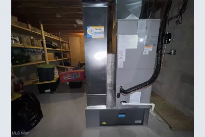 8359 Gibson Road, Canfield, OH 44406 - Photo 23