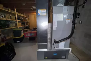 8359 Gibson Rd, Canfield, OH 44406 - Photo 23